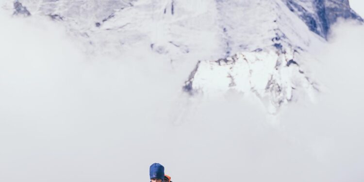 Droit de réponse : Kilian Jornet aux JO de Tokyo