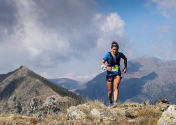 Agenda : 10 trails de folie ce week-end !