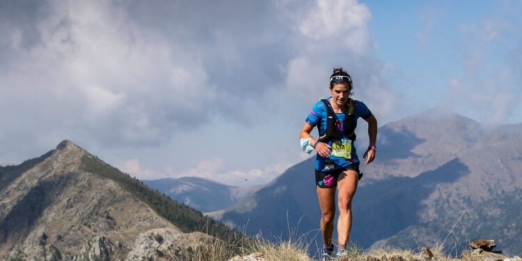 Agenda : 10 trails de folie ce week-end !