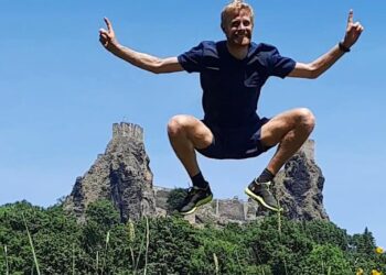 le meilleur traileur français est