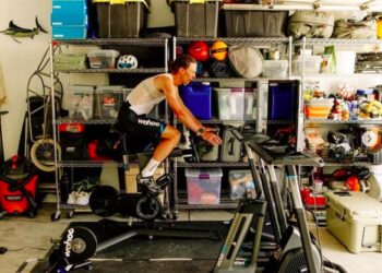 jim walmsley western states