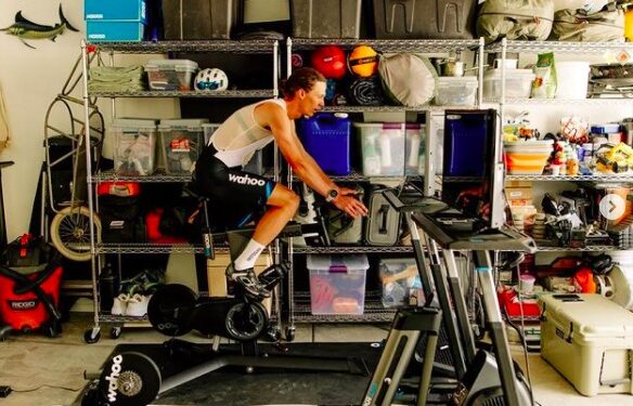 jim walmsley western states