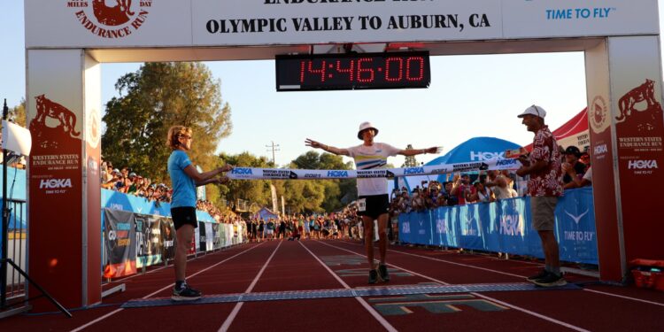 jim walmsley remporte la western states 2021