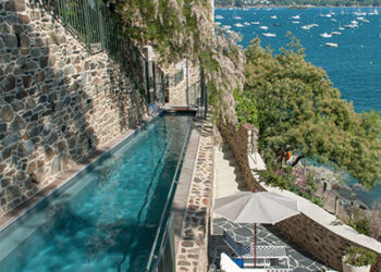 Le goret qui ne signale pas son abandon, fait déployer les secours et inquiète tout le monde !