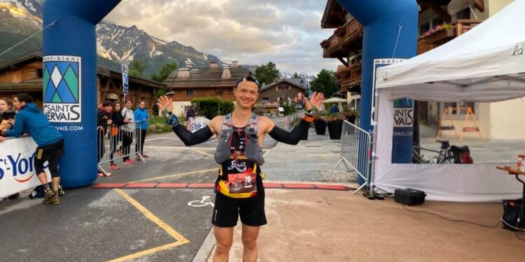 Résultat Montagn’hard 2021