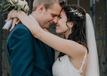 Premier et deuxième : mari et femme remportent un ultra de 106km !