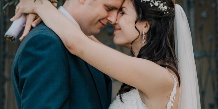 Premier et deuxième : mari et femme remportent un ultra de 106km !