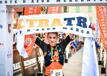 girdondel ultra trail mercantour