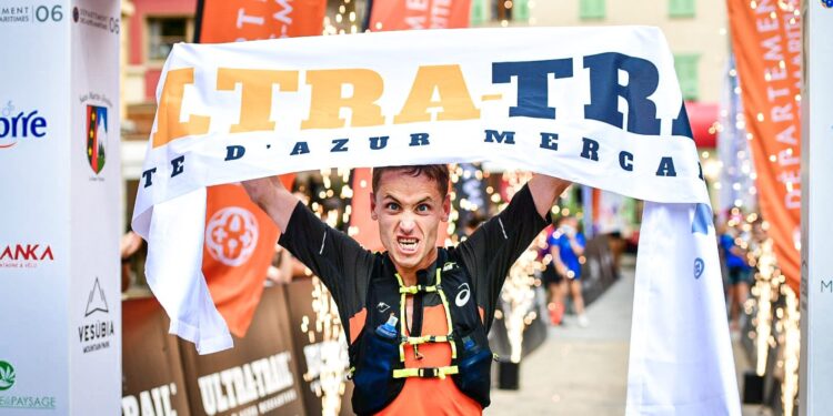 girdondel ultra trail mercantour