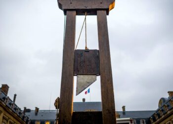 Un ultra traileur très connu convaincu de dopage pour la deuxième fois !!