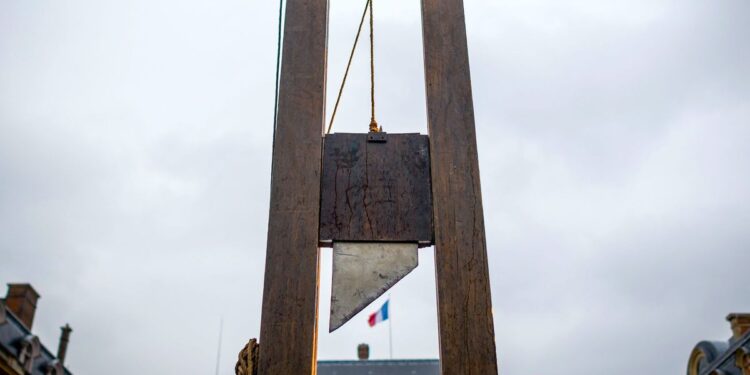 Un ultra traileur très connu convaincu de dopage pour la deuxième fois !!