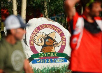 françois d'haene hardrock 100