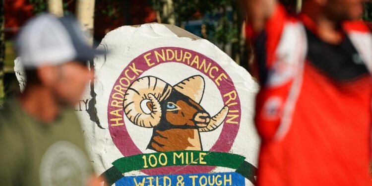 françois d'haene hardrock 100