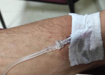 Intoxication alimentaire sur le Val d’Aran by UTMB