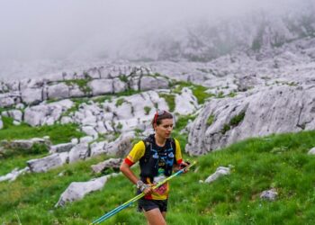 Résultat Tour des Fiz : victoire de Louison COIFFET