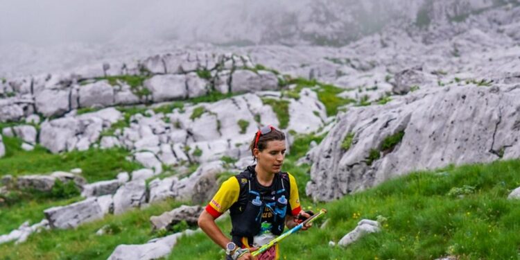 Résultat Tour des Fiz : victoire de Louison COIFFET