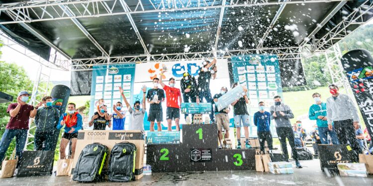 résultat pierra menta été 2021