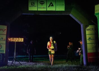 résultat ultra terre des dieux