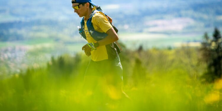 thevenard covid utmb