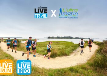 ultra marin 2021 en direct