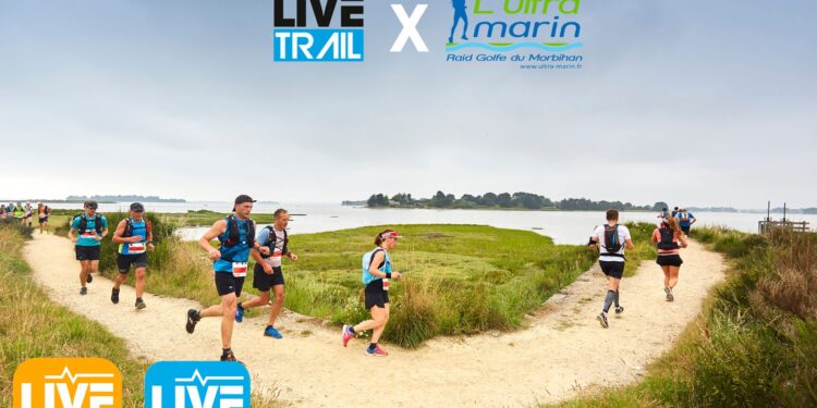 ultra marin 2021 en direct