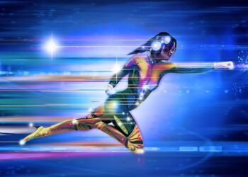 séances de 30/30 vitesse vma courir vite