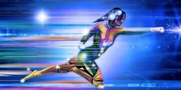 séances de 30/30 vitesse vma courir vite