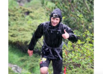 Décès de Stavik Jaroslav