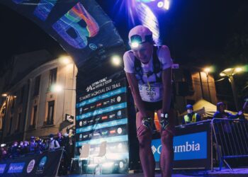 décharge émotionnelle