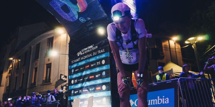 décharge émotionnelle