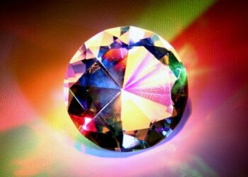 Les 3 trails les plus mythiques au monde