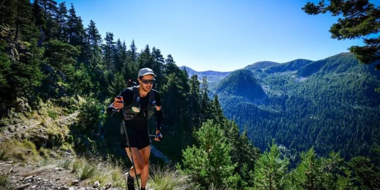 UTMB