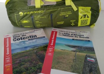 Vacances : il va courir 650 km pour rendre visite à sa famille