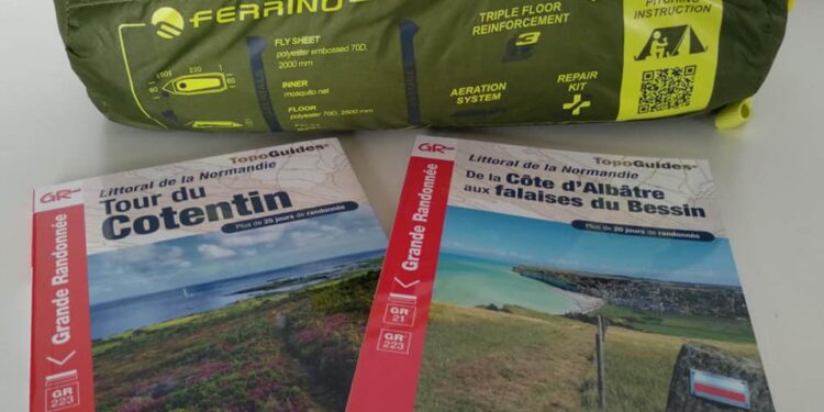 Vacances : il va courir 650 km pour rendre visite à sa famille