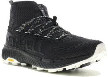 Merrell Agility Synthesis Zero Gore-Tex