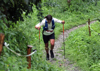 Les excuses de Xavier Thevenard