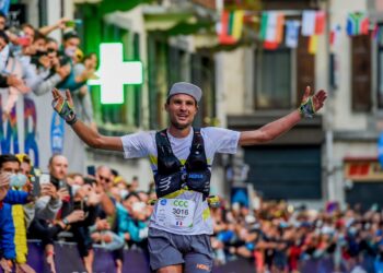 thibaut garrivier CCC