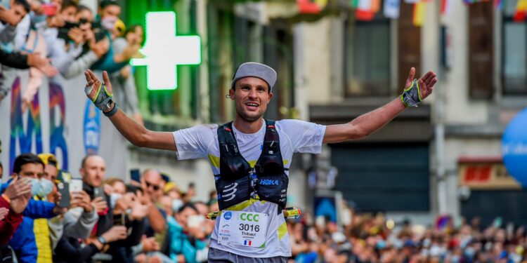 thibaut garrivier CCC