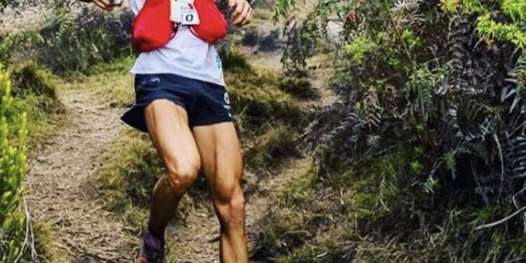 Résultat Trail en Terres d'Oc 2021