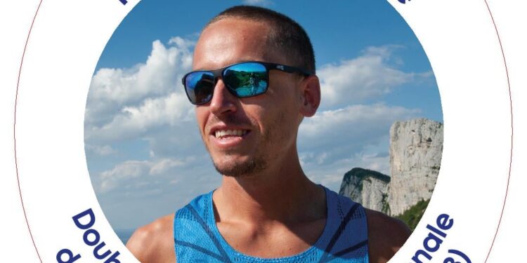 Toute l’actualité trail du lundi 20 septembre