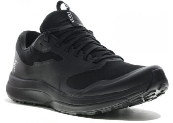 chaussure Arcteryx Norvan LD 2 Gore-Tex
