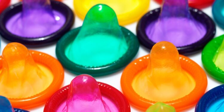 En hiver : si vous êtes montés comme un poney, mettez toujours un préservatif quand vous courez