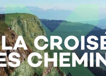 thevenard à la croisée des chemins