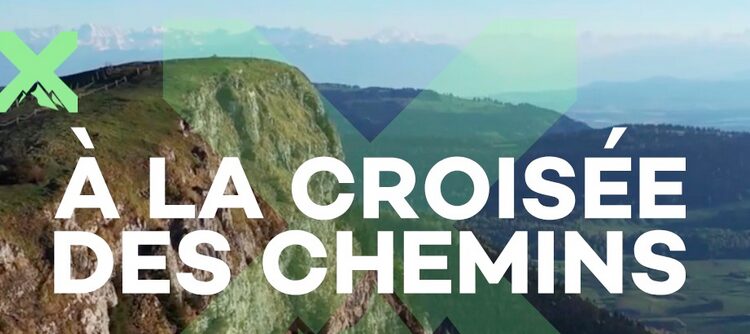 thevenard à la croisée des chemins