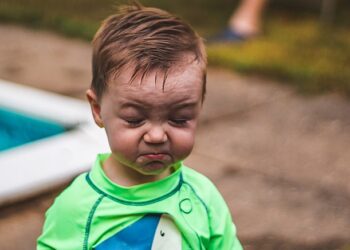 degoute trail trop dur