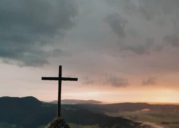 L’Ultra Trail des Montagnes du Jura, c’est dans un mois