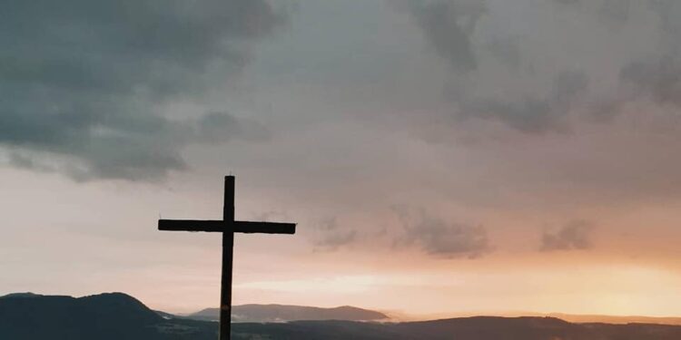 L’Ultra Trail des Montagnes du Jura, c’est dans un mois