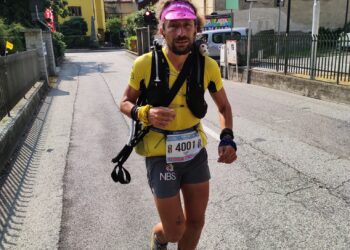 Tor des Géants en direct