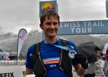resultat swiss trail tour