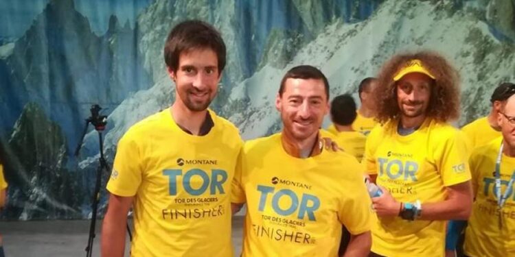 En 2024, l’UTMB n’est plus un ultra-trail !